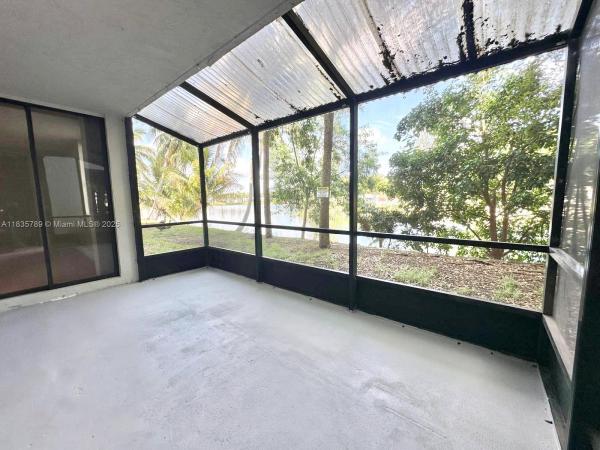 8305 SW 152nd Ave #A-106, Unincorporated Dade County, Florida 33193, image 1