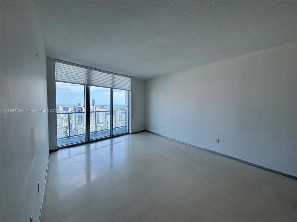 Latitude On The River, 185 SW 7th St #3404, Miami, Florida 33130, image 1