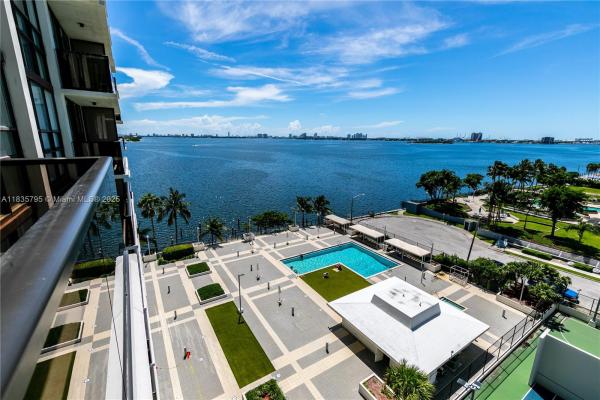 Charter Club, 600 NE 36th St #812, Miami, Florida 33137, image 1