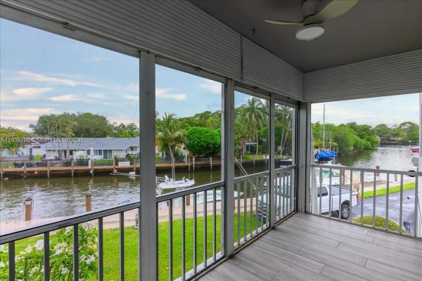 Rio Nuevo, 1200 SW 12th St #214, Fort Lauderdale, Florida 33315, image 2