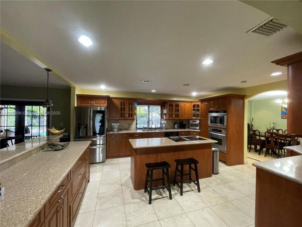 Ivanhoe Estates, 15131 Whetstone Way, Southwest Ranches, Florida 33331, image 1