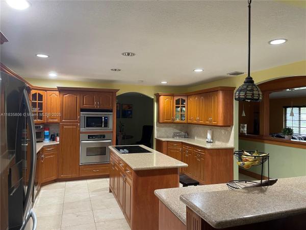 Ivanhoe Estates, 15131 Whetstone Way, Southwest Ranches, Florida 33331, image 2