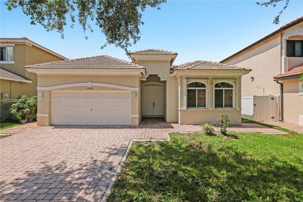 Portofino South, Miramar, Florida 33027, image 2
