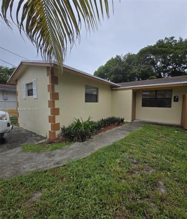 Riverside Park, 1905 SW 11th St #1-2, Fort Lauderdale, Florida 33312, image 1