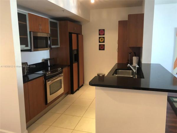 Venture At Aventura West, 2775 NE 187th St #519, Aventura, Florida 33180, image 1