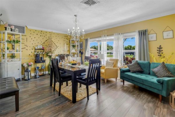 Ibec, 2239 NW 65th Ave, Margate, Florida 33063, image 1