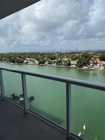 Royal Embassy, 5750 Collins Ave #11D, Miami Beach, Florida 33140, image 1
