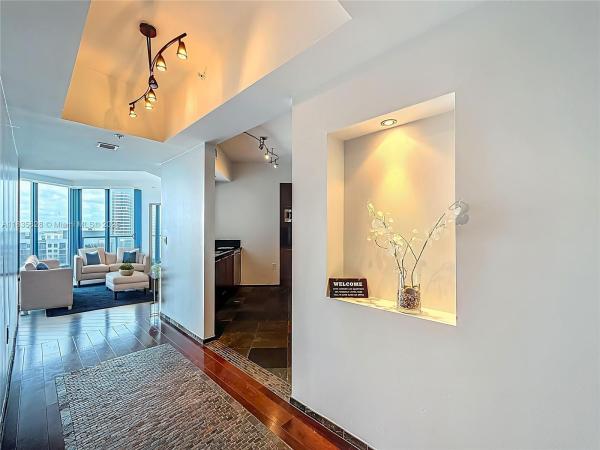 Las Olas River House, 333 Las Olas Way #2501, Fort Lauderdale, Florida 33301, image 2