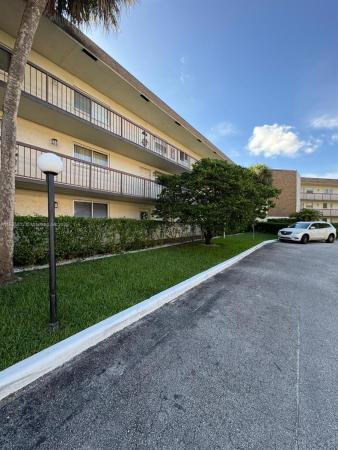 Omega, 7480 NW 17th St #103, Plantation, Florida 33313, image 1