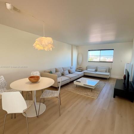 Euclid Gardens, 1575 Euclid Ave 505, Miami Beach, Florida 33139, image 1
