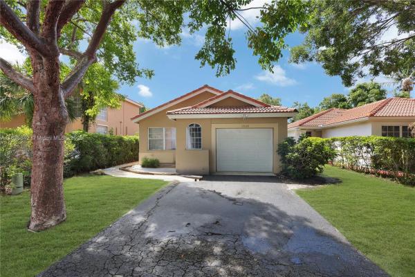 Sawgrass Plantation, Plantation, Florida 33325, image 1