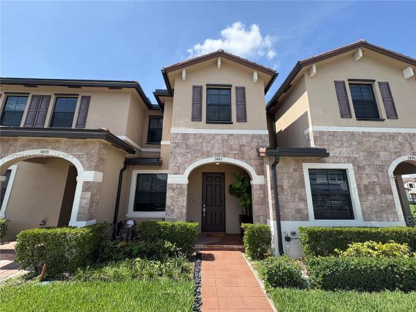 Aquabella, 3482 W 114th Ter, Hialeah, Florida 33018, image 1