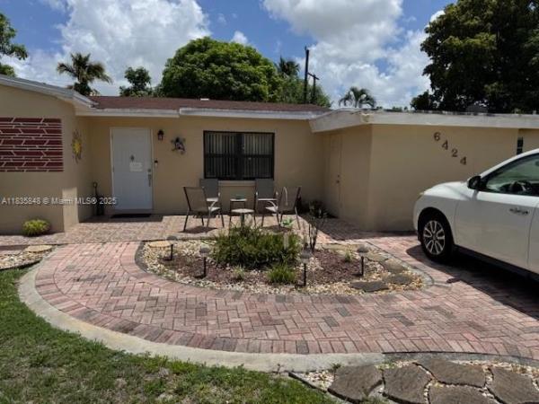 Welwyn Park, 6424 SW 20th St, Miramar, Florida 33023, image 1