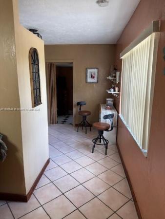 Welwyn Park, 6424 SW 20th St, Miramar, Florida 33023, image 2