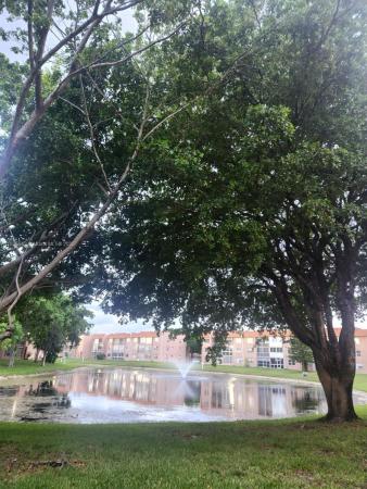 Sunrise Lakes 3, 9800 Sunrise Lakes Blvd #309, Sunrise, Florida 33322, image 2
