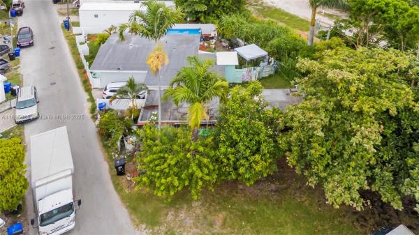 2255 NE 137th St, Miami, Florida 33181, image 1