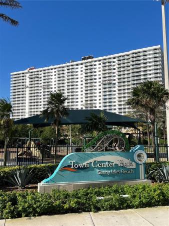 Winston Towers 600, 210 174th St 1215, Sunny Isles Beach, Florida 33160, image 1