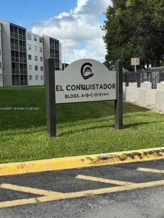 14150 SW 84th St #201-I, Miami, Florida 33183, image 1