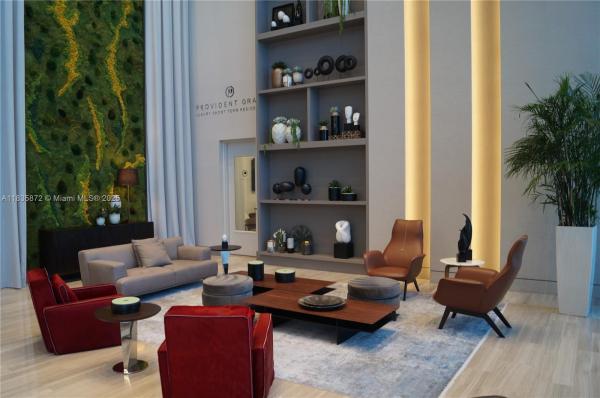 5350 Park At Downtown Doral, 5350 NW 84th Ave #1005, Doral, Florida 33166, image 1