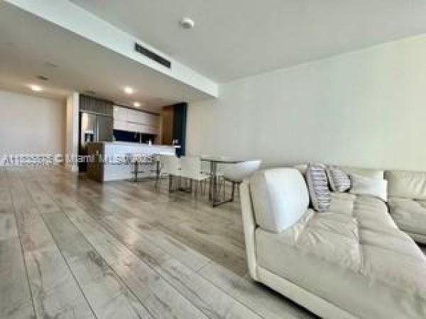 Bay House Miami, 600 NE 27th St 2104, Miami, Florida 33137, image 1