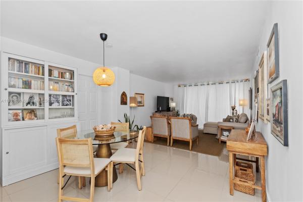 Bravura, 3301 N Country Club Dr #607, Aventura, Florida 33180, image 1