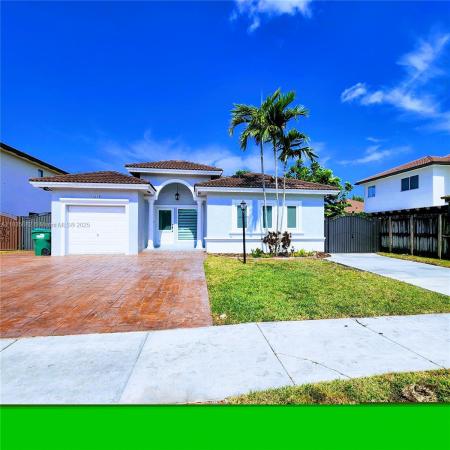 14639 SW 158th Path #A, Unincorporated Dade County, Florida 33196, image 1