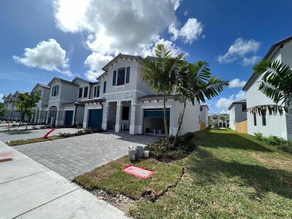 13378 SW 286th St #13378, Unincorporated Dade County, Florida 33033, image 1