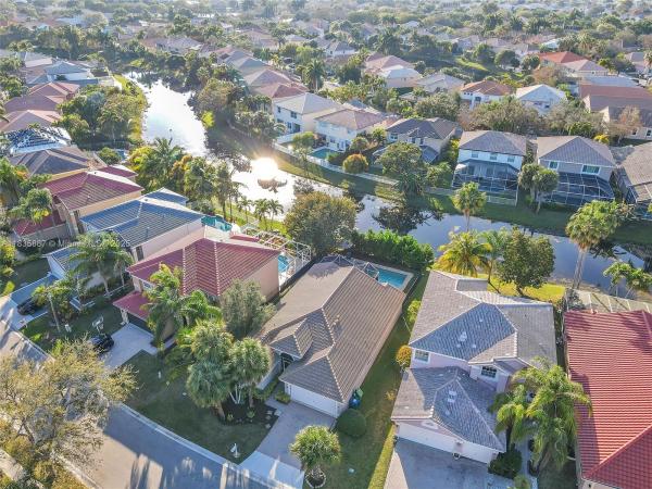 The Island At Wyndham Lakes, 5382 NW 120th Ave, Coral Springs, Florida 33076, image 1