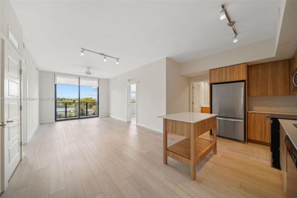 555 NE 8th St #0403, Fort Lauderdale, Florida 33304, image 1