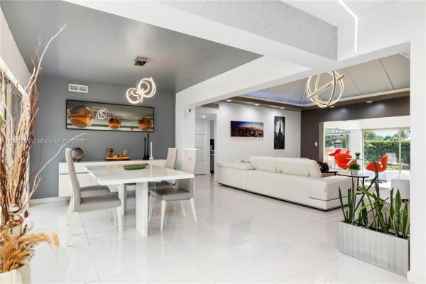 The Woodlands, 5712 White Hickory Cir, Tamarac, Florida 33319, image 1