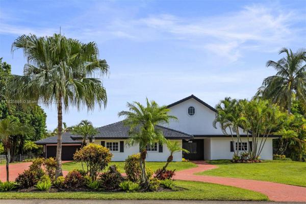 Olde Bridge Run, 11965 SW 15th Ct, Davie, Florida 33325, image 1
