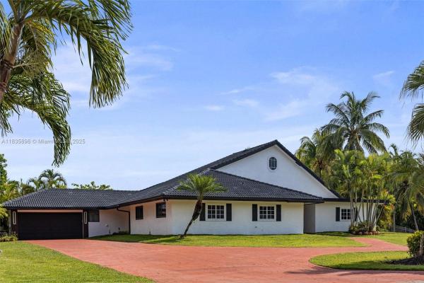Olde Bridge Run, 11965 SW 15th Ct, Davie, Florida 33325, image 3