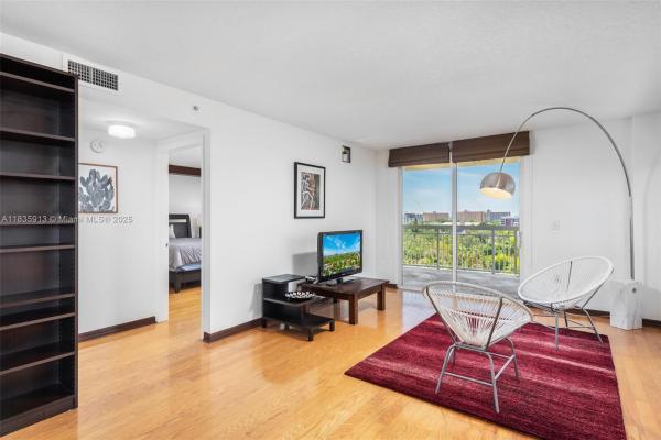 Seybold Pointe, 816 NW 11th St 1101, Miami, Florida 33136, image 1