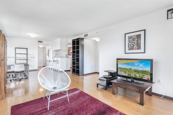 Seybold Pointe, 816 NW 11th St #1101, Miami, Florida 33136, image 2