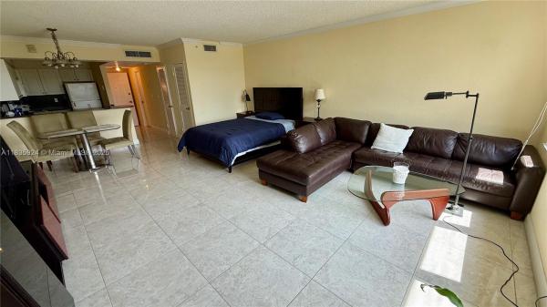 The Wave, 2501 S Ocean Dr #427, Hollywood, Florida 33019, image 1