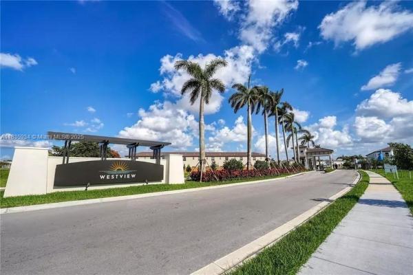 2437 NW 119th Ter, Unincorporated Dade County, Florida 33167, image 1