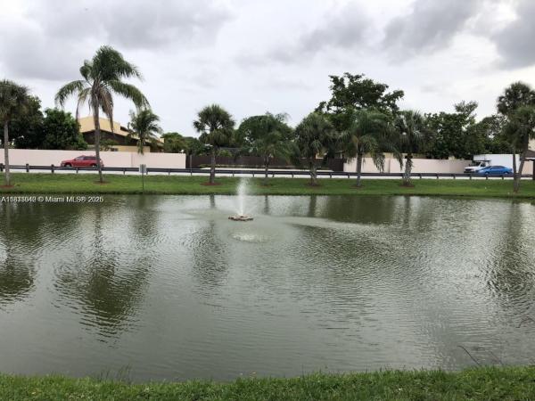 19558 NW 55th Cir Pl #19558, Miami Gardens, Florida 33055, image 1