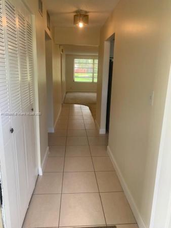 Omega, 7500 NW 17th St #109, Plantation, Florida 33313, image 2