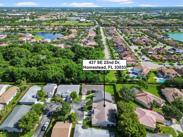 North Gate, 437 SE 22nd Dr, Homestead, Florida 33033, image 2