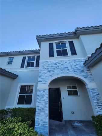 2693 SE 19th St, Homestead, Florida 33035, image 1