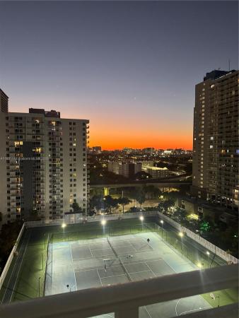 Madison Downtown, 800 N Miami Ave #E-1710, Miami, Florida 33136, image 1