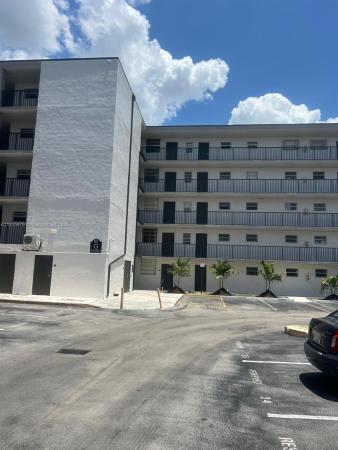 14180 SW 84th St #407-G, Miami, Florida 33183, image 1