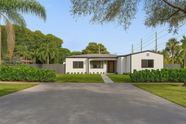 Dunnings Miami Shores, 185 NE 106th St 0, Miami Shores, Florida 33138, image 1