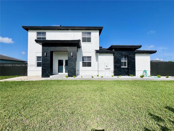 29151 SW 168th Ct, Homestead, Florida 33030, image 1