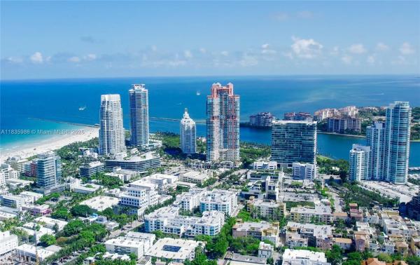 326 Ocean Dr 6, Miami Beach, Florida 33139, image 1