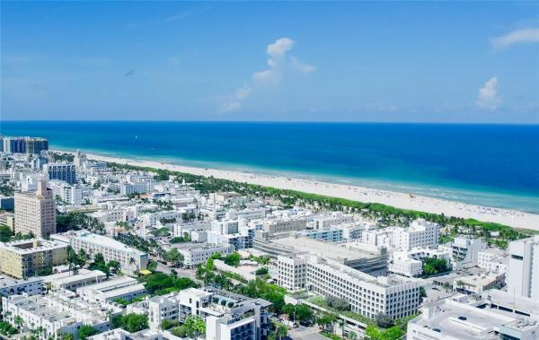 326 Ocean Dr #6, Miami Beach, Florida 33139, image 3