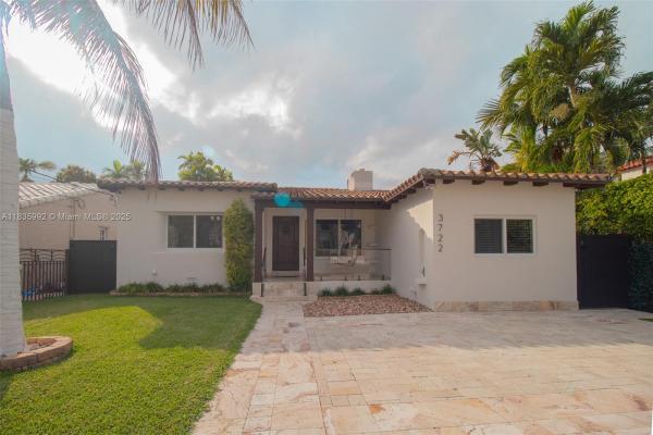 Orchard, 3722 Royal Palm Ave, Miami Beach, Florida 33140, image 1