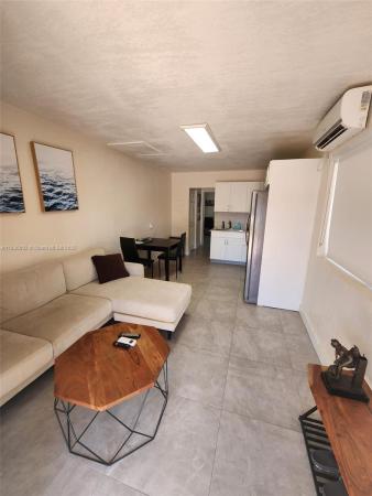West Dania Heights, 2165 SW 47th St #1-4, Dania Beach, Florida 33312, image 1