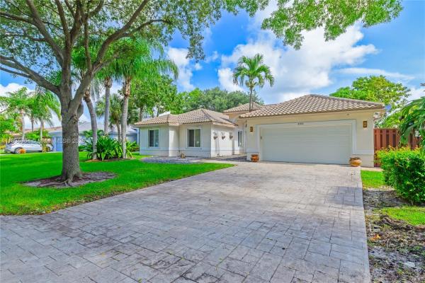 Tall Trees, 4755 NW 76th St #4755, Coconut Creek, Florida 33073, image 1