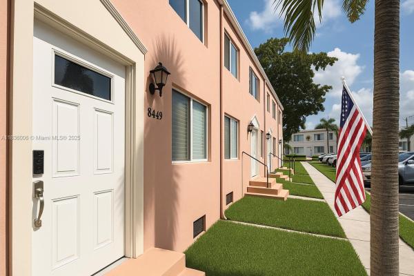 8449 NW 4th Ave 8449, Miami, Florida 33150, image 1